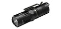 Lampe torche Nitecore MT10C 920 lumens lumière rouge