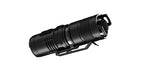 Lampe torche Nitecore MT10C 920 lumens lumière rouge