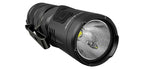Lampe torche Nitecore MT10C 920 lumens lumière rouge