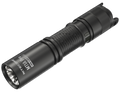 Lampe torche Nitecore MT1A Pro 800 lumens pile AA