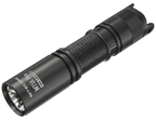 Lampe torche Nitecore MT1A Pro 800 lumens pile AA