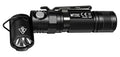 Lampe torche Nitecore MT21C 1000 lumens à tête articulée