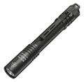 Lampe torche Nitecore MT2A Pro 1000 lumens piles AA
