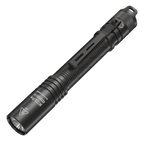 Lampe torche Nitecore MT2A Pro 1000 lumens piles AA