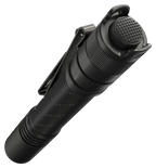 Lampe torche Nitecore MT2A Pro 1000 lumens piles AA