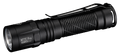 Lampe torche Nitecore MT2C Pro 1800 lumens portée 520 m