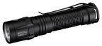Lampe torche Nitecore MT2C Pro 1800 lumens portée 520 m