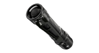 Lampe torche Nitecore MT2C Pro 1800 lumens portée 520 m