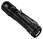 Lampe torche Nitecore MT2C Pro 1800 lumens portée 520 m