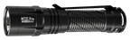 Lampe torche Nitecore MT2C Pro 1800 lumens portée 520 m