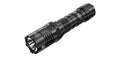 Lampe torche Nitecore P20i UV 1800 lumens et lumière UV