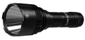 Lampe torche Nitecore P30 New 1000 lumens portée 618 m
