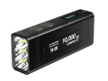 Lampe torche Nitecore TM10K 10 000 lumens