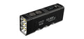 Lampe torche Nitecore TM12K 12 000 lumens
