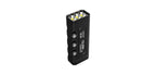 Lampe torche Nitecore TM12K 12 000 lumens