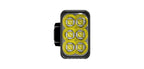 Lampe torche Nitecore TM12K 12 000 lumens