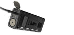 Lampe torche Nitecore TM12K 12 000 lumens