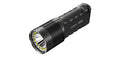 Lampe torche Nitecore TM20K 20 000 lumens
