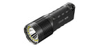 Lampe torche Nitecore TM20K 20 000 lumens