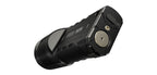 Lampe torche Nitecore TM20K 20 000 lumens