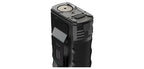 Lampe torche Nitecore TM20K 20 000 lumens