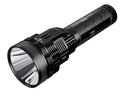 Lampe torche Nitecore TM39 5200 lumens portée 1500 m