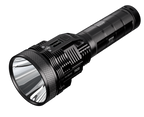 Lampe torche Nitecore TM39 5200 lumens portée 1500 m