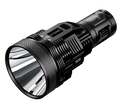 Lampe torche Nitecore TM39 Lite 5200 lumens 1500 m