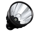 Lampe torche Nitecore TM39 Lite 5200 lumens 1500 m