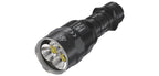 Lampe torche Nitecore TM9K Pro 9900 lumens