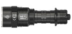 Lampe torche Nitecore TM9K Pro 9900 lumens