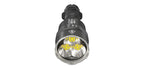 Lampe torche Nitecore TM9K Pro 9900 lumens