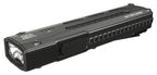 Lampe torche plate Nitecore EDC15 1200 lumens et UV