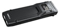 Lampe torche plate Nitecore EDC23 2500 lumens écran OLED