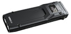 Lampe torche plate Nitecore EDC23 2500 lumens écran OLED