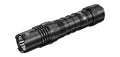 Lampe torche tactique Nitecore P10i 1800 lumens