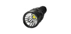 Lampe torche tactique Nitecore P10i 1800 lumens