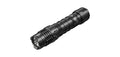Lampe torche tactique Nitecore P10iX 4000 lumens