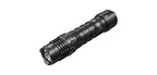 Lampe torche tactique Nitecore P10iX 4000 lumens