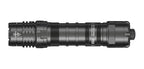 Lampe torche tactique Nitecore P10iX 4000 lumens