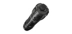 Lampe torche tactique Nitecore P10iX 4000 lumens