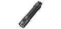 Lampe torche tactique Nitecore P17iX 5000 lumens