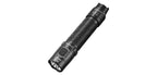 Lampe torche tactique Nitecore P17iX 5000 lumens