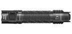 Lampe torche tactique Nitecore P17iX 5000 lumens
