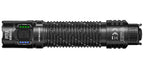 Lampe torche tactique Nitecore P17iX 5000 lumens