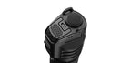 Lampe torche tactique Nitecore P17iX 5000 lumens