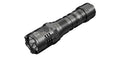 Lampe torche tactique Nitecore P20iX 4000 lumens