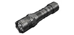 Lampe torche tactique Nitecore P20iX 4000 lumens