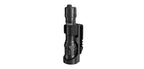 Lampe torche tactique Nitecore P20iX 4000 lumens