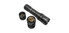 Lampe torche tactique Nitecore P20iX 4000 lumens